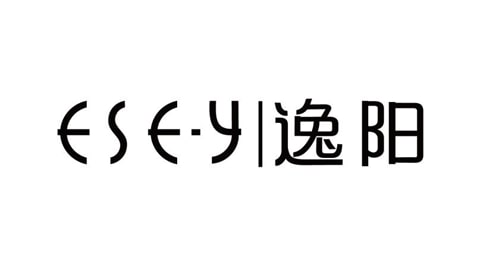 逸陽(yáng)